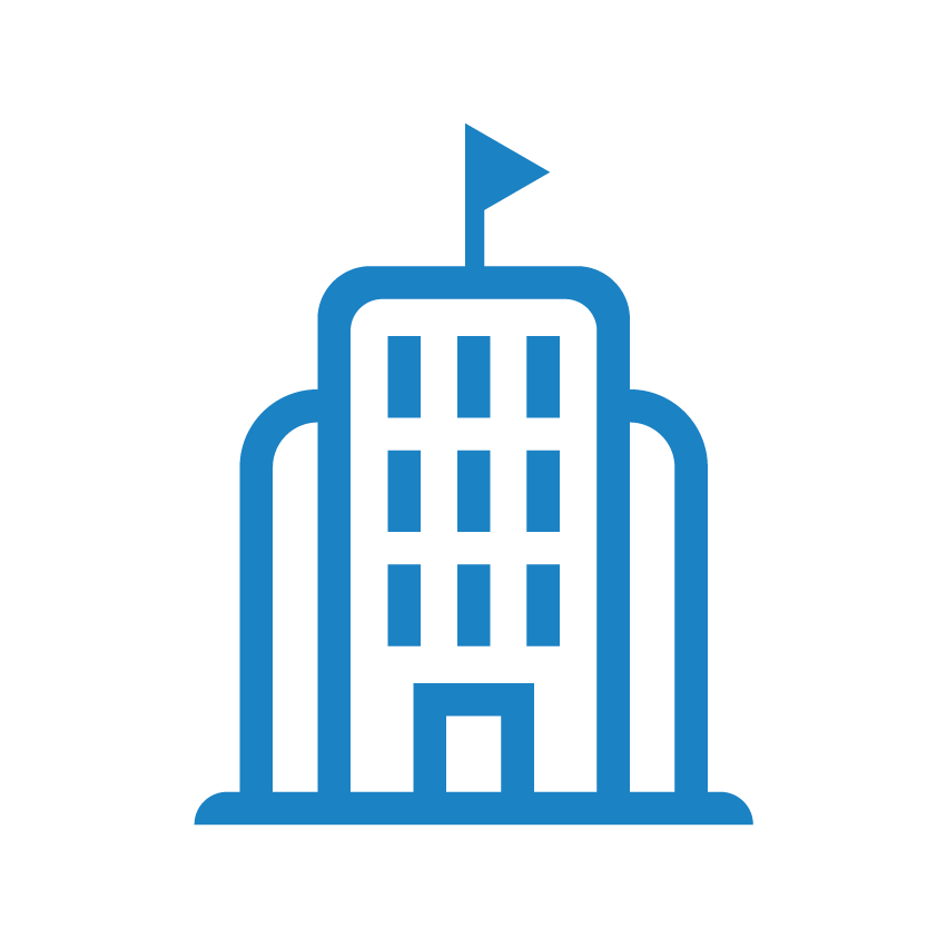 Praxis- Büro- und Geschäftsauflösungen