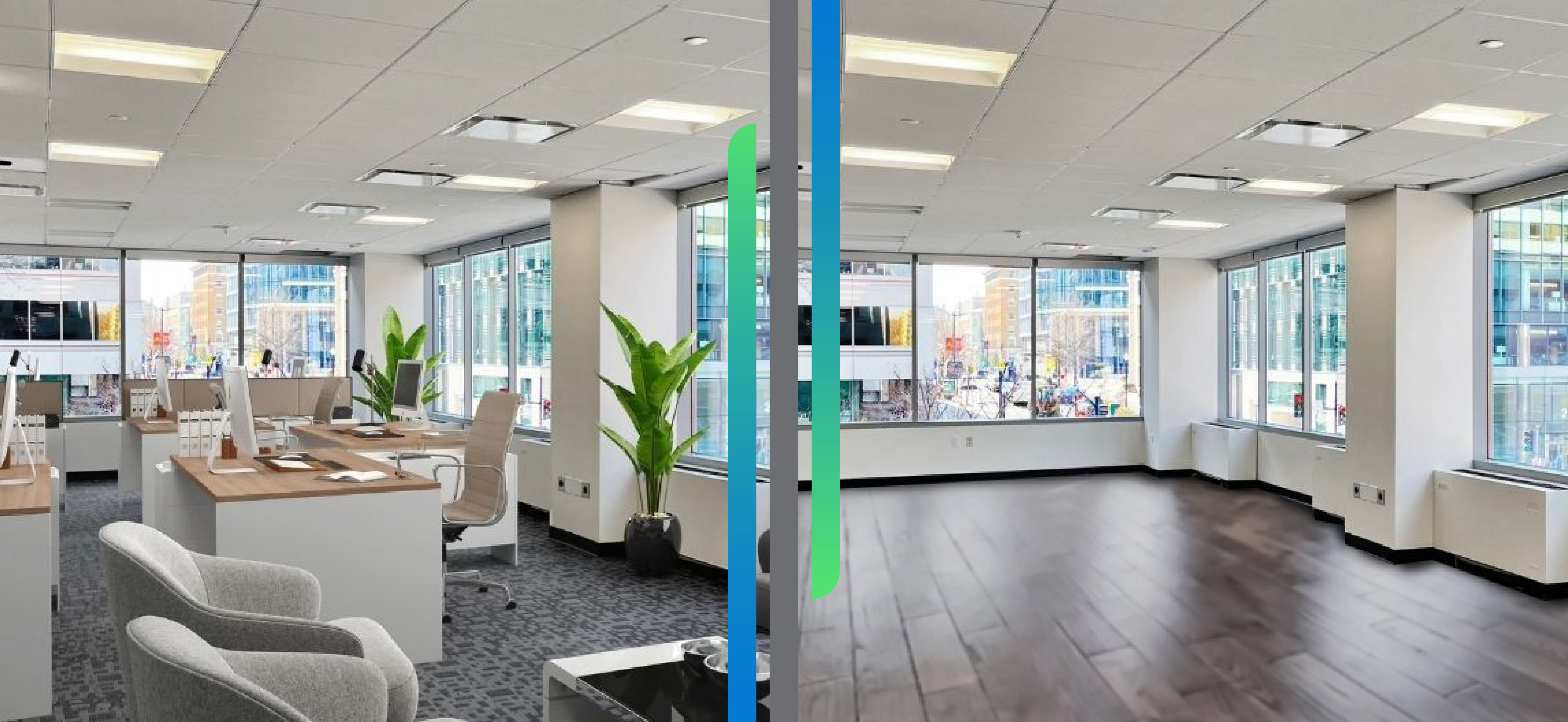 Praxis- Büro- und Geschäftsauflösungen