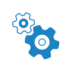 Der Tag der Entrümpelung